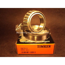 Rolamento automático Timken 102949/12, rolamento de rolo cônico